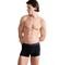  SLOGGI MEN EVER EASE HIPSTER 2P  (XL)
