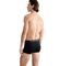  SLOGGI MEN EVER EASE HIPSTER 2P  (XL)