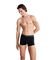  SLOGGI MEN EVER EASE HIPSTER 2P  (XL)