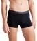  SLOGGI MEN EVER EASE HIPSTER 2P  (XL)