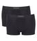  SLOGGI MEN EVER EASE HIPSTER 2P  (XL)
