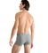  SLOGGI MEN EVER EASE HIPSTER 2P  (XL)