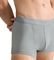  SLOGGI MEN EVER EASE HIPSTER 2P  (XL)