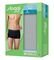  SLOGGI MEN EVER EASE HIPSTER 2P  (XL)