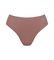  SLOGGI GO DAILY COTTON TAI  (XL)