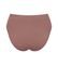  SLOGGI GO DAILY COTTON TAI  (XL)