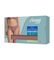  SLOGGI GO DAILY COTTON TAI  (XL)