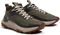  TIMBERLAND MOTION ACESS TB0A6DJK EY1   (41)