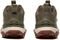  TIMBERLAND MOTION ACESS TB0A6DJK EY1   (41)
