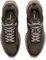  TIMBERLAND MOTION ACESS TB0A6DJK EY1   (41)