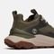  TIMBERLAND MOTION ACESS TB0A6DJK EY1   (41)