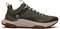  TIMBERLAND MOTION ACESS TB0A6DJK EY1...