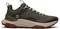  TIMBERLAND MOTION ACESS TB0A6DJK EY1...