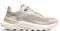  TIMBERLAND MOTION ACESS TB0A6DJK ENN...