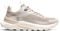  TIMBERLAND MOTION ACESS TB0A6DJK ENN...