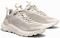  TIMBERLAND MOTION ACESS TB0A6DJK ENN  (43.5)