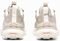  TIMBERLAND MOTION ACESS TB0A6DJK ENN  (43.5)