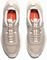  TIMBERLAND MOTION ACESS TB0A6DJK ENN  (43.5)