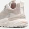 TIMBERLAND MOTION ACESS TB0A6DJK ENN  (43.5)