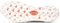  TIMBERLAND MOTION ACESS TB0A6DJK ENN  (43.5)
