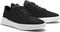  TIMBERLAND SENECA BAY TB0A275R 015  (41)