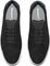  TIMBERLAND SENECA BAY TB0A275R 015  (41)