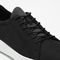  TIMBERLAND SENECA BAY TB0A275R 015  (41)