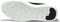 TIMBERLAND SENECA BAY TB0A275R 015  (41)