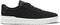 ΠΑΠΟΥΤΣΙ TIMBERLAND SENECA BAY TB0A275R 015 ΜΑΥΡΟ (44) ΠΑΠΟΥΤΣΙ TIMBERLAND SENECA BAY TB0A275R 015 ΜΑΥΡΟ (44)