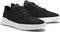 ΠΑΠΟΥΤΣΙ TIMBERLAND SENECA BAY TB0A275R 015 ΜΑΥΡΟ (44) ΠΑΠΟΥΤΣΙ TIMBERLAND SENECA BAY TB0A275R 015 ΜΑΥΡΟ (44)
