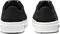 ΠΑΠΟΥΤΣΙ TIMBERLAND SENECA BAY TB0A275R 015 ΜΑΥΡΟ (44) ΠΑΠΟΥΤΣΙ TIMBERLAND SENECA BAY TB0A275R 015 ΜΑΥΡΟ (44)