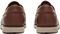  TIMBERLAND CRAFTON BAY TB0A42X7 EM4  (41)