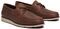  TIMBERLAND CRAFTON BAY TB0A42X7 EM4  (43)