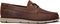  TIMBERLAND CRAFTON BAY TB0A42X7 EM4 ...