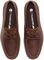  TIMBERLAND CRAFTON BAY TB0A42X7 EM4  (44.5)