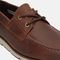  TIMBERLAND CRAFTON BAY TB0A42X7 EM4  (44.5)