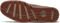  TIMBERLAND CRAFTON BAY TB0A42X7 EM4  (44.5)