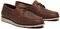 �������� TIMBERLAND CRAFTON BAY TB0A42X7 EM4 ���� (45)