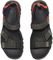  TIMBERLAND GARRISON TRAIL TB0A5TC2 A58  (41.5)