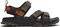  TIMBERLAND GARRISON TRAIL TB0A5TC2 A...