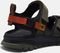  TIMBERLAND GARRISON TRAIL TB0A5TC2 A58  (43)