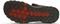  TIMBERLAND GARRISON TRAIL TB0A5TC2 A58  (43)