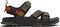  TIMBERLAND GARRISON TRAIL TB0A5TC2 A...
