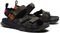  TIMBERLAND GARRISON TRAIL TB0A5TC2 A58  (44)