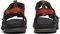  TIMBERLAND GARRISON TRAIL TB0A5TC2 A58  (46)