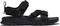  TIMBERLAND GARRISON TRAIL TB0A2E4G 0...