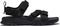  TIMBERLAND GARRISON TRAIL TB0A2E4G 0...