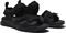  TIMBERLAND GARRISON TRAIL TB0A2E4G 015  (41.5)