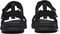  TIMBERLAND GARRISON TRAIL TB0A2E4G 015  (41.5)