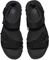  TIMBERLAND GARRISON TRAIL TB0A2E4G 015  (41.5)